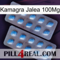 Kamagra Jelly 100Mg viagra4